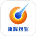 �»�ҩҵv3.0.24 ��׿��