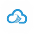 Axzzz����v1.2.1 ��׿��