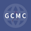 GCMC�̳�ͼ��