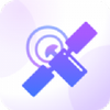 ��������WiFiͼ��