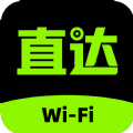 ֱ_wifiv1.0.1 ׿