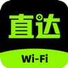 ֱ��wifiͼ��