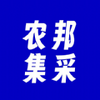 ũ���