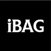 ibagͼ��