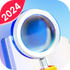 �����Ŵ�v1.1.1.2 ��׿��