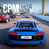 CPM��ͨ�������ιٷ���ͼ��