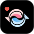 �����罻app���°�v2.0.2