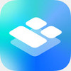 Beautify the widget����С���