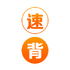 �ٱ�����ѧϰappv1.0.0 ��׿��