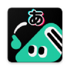 ˢˢ����appͼ��