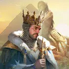 Ѱ������Treasure Hunterͼ��