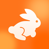 VV�����app���°�ͼ��