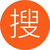 ��������������app���°�
