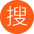 ��������������app���°�v1.0.0 2026�ٷ����İ�