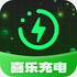 ϲ�ֳ��app1.0.1.2024.0130.1426
