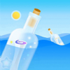 ����Ư��ƿapp���°�
