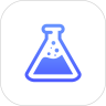 化学实验室App免费版