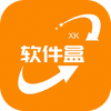 С��������app���°�