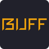 ����BUFF���ʰ�app(Google Play�ȸ��)ͼ��