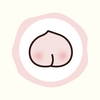 �Ұװ�AI