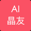��������app