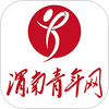 μ�����������°�ͼ��