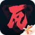 ������η��Լ���¹ٷ���V2.3.0