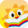 �������app