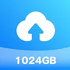 Dubox����(Terabox)3.30.2 ��׿��