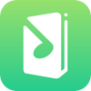 ������app