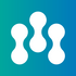 ���а���app4.4.201��׿��