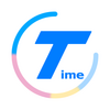 ʱ�����app