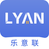 ������app