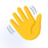 Jan(AI������ģ��)v0.4.6 Mac��