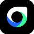 Ѷ��ͬ������app(�ƴ�Ѷ��ʵʱͬ������)V2.0.1542��׿��