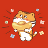 �������app(���QQ΢�������)