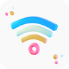 С��WiFi����appͼ��