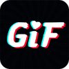 GIF��ͼ��������Ѱ�