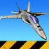 F18���ػ�ģ���𽵸߼�v7.5.8 ��׿��