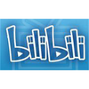 �ᰮBili����(����������Ƶ����)ͼ��