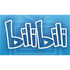 �ᰮBili����(����������Ƶ����)v1.07��ɫ��