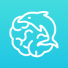 ��˼����app