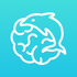 ��˼����app1.21.0��׿��
