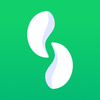 ΢����ҽ��app