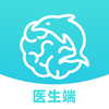 ��˼����ҽ����app