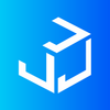 캳Ͻ���app