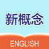 �¸���Ӣ��ʼ�������v1.0