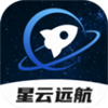 ����Զ��app