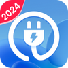 �������ܳ�app���°�