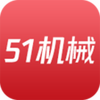 51��е����Ƹƽ̨ͼ��